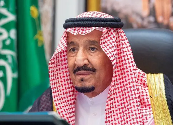 مجلس الوزراء: المملكة لن تسمح لأي تجاوز لحدودها أو الإضرار بأمنها بسبب السلوك الإيراني