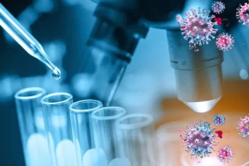 [كورونا] وفاة جديدة في محافظة القطيف و6 إصابات و19 متعافياً
