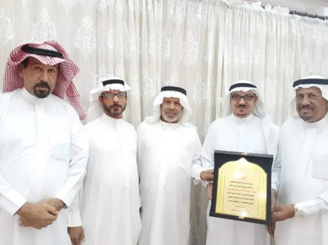 احتياجات مدارس العوامية على طاولة مسؤولي “تعليم الشرقية”