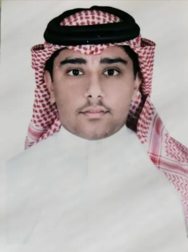 القطيف تؤكد جدارتها.. والدبيسي و6 طلاب يمثلون الوطن في مسابقة دولية للفضاء السيبراني