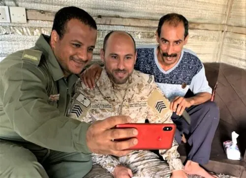 الشعبة تتوجّع مرّتين في يوم واحد.. مقتل نصف عائلة الفرج.. واستشهاد البوحسن