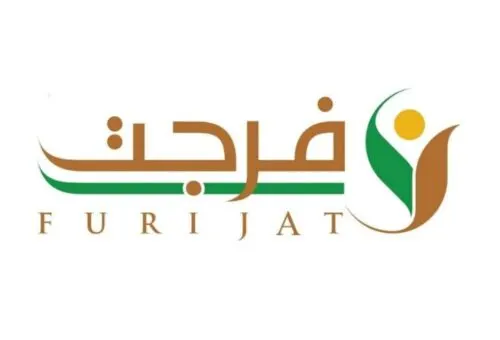 “فرجت” يجمع 123 مليون ريال لإطلاق سراح السجناء