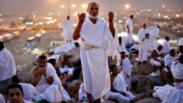 الأجهزة الصحية والأمنية والخدمية تؤكد استعدادها لانطلاق موسم الحج “الاستثنائي”.. غداً