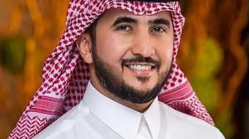 المقبل المرشح لـ”إلسكو”: التربية والثقافة والعلوم أحد روافد التنمية البشرية