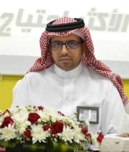 [الأسماء] القطيف تتفوق.. 9 من بناتها يحصدن مراكز متقدمة في أولمبياد العلوم والرياضيات