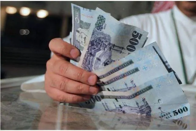 تطبيق المرحلة الـ16 من برنامج حماية الأجور بعد أسبوع
