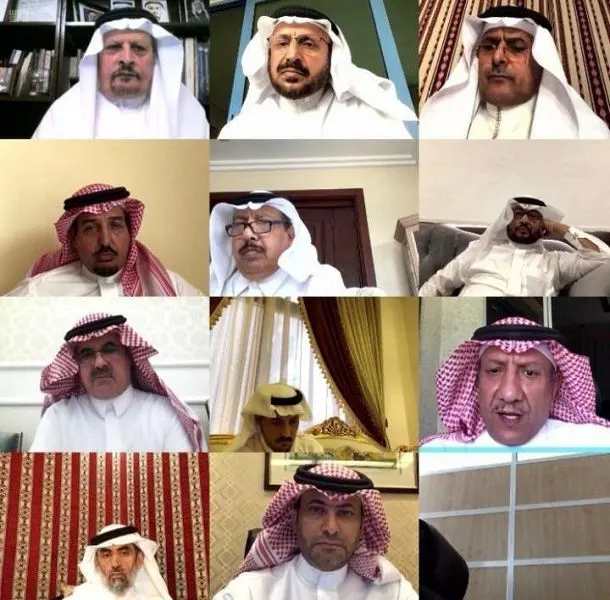 أعضاء “الشورى” يسألون عن إنجازات “الخطوط السعودية” وآليات تطوير خدماتها