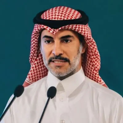 “التجارة”: يحق لمشتري بضاعة مقلدة أو مغشوشة مُقاضاة المتجر وطلب التعويض