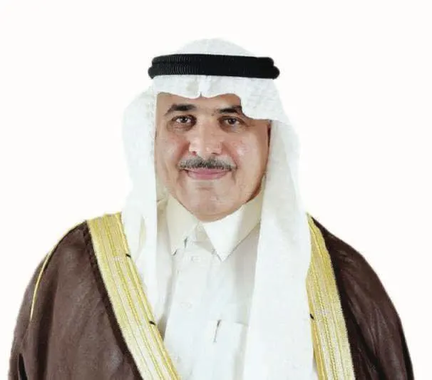 نصرالله يسترجع ذاكرة التاريخ ويكشف عن تجربته مع عمالقة الأدب والفكر