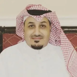 “تقنية القطيف” الثانية على مستوى المملكة في “التدريب عن بُعد “