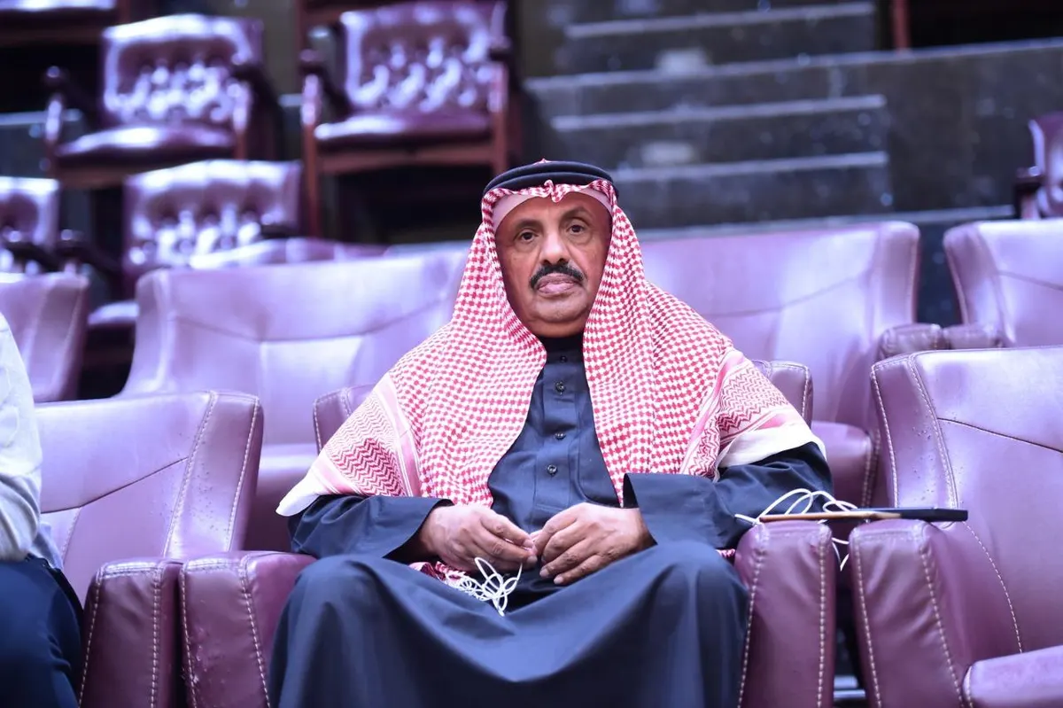 رئيس اتحاد اليد لـ”صُبرة”: ندعم الخليج ومُضر والنور في المنافسات الخارجية.. بدليل التعاقدات