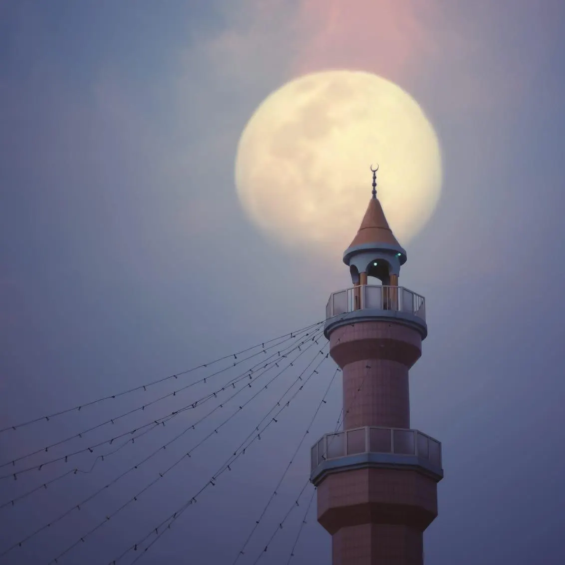 جامع أم البنين بسيهات يستأنف صلاة الجماعة.. بالاحترازات