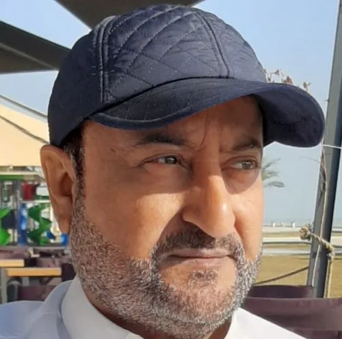 ماذا يقصدون بـ ما بعد كورونا ؟؟