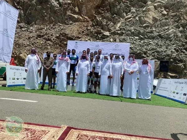 قبل قليل.. خزينة السلام تضم ذهب بطولة الدوري الممتاز للدراجات