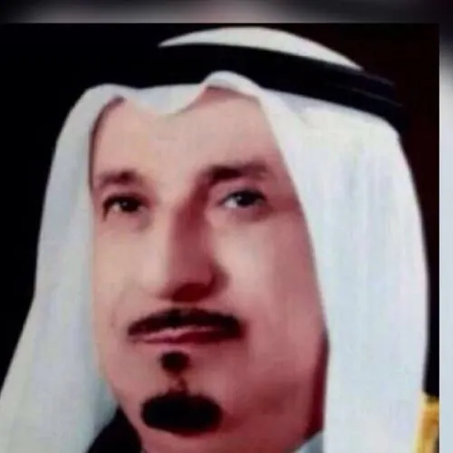 السيد جعفر الماجد.. مؤسس نواة جمعية القطيف الخيرية