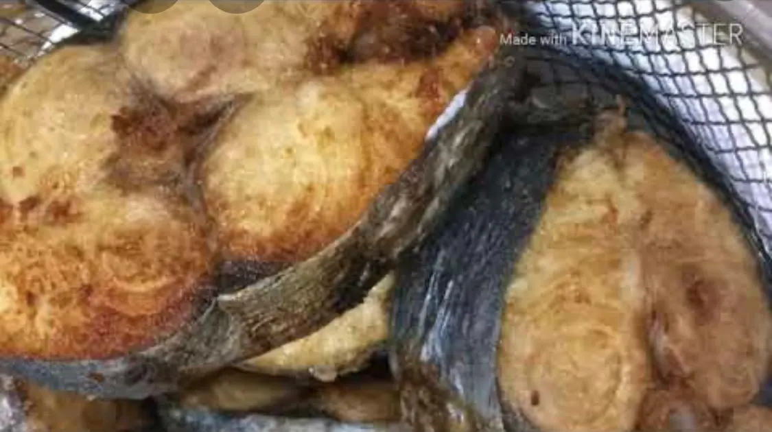 يا أهل القطيف ودعوا “الكنعد”.. لمدة شهرين اعتباراً من الأحد