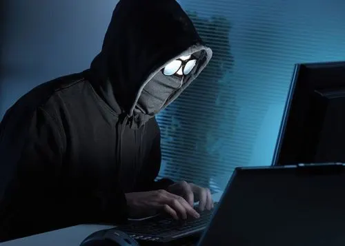نَصْبَة جديدة في القطيف.. مكتب استقدام وهمي “يشفط” 18 ألف ريال