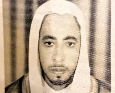 باقر الزاهر.. سيذكرني قومي إذا جدّ جدهم