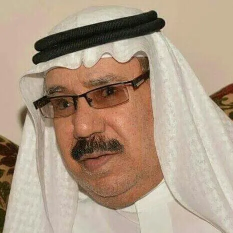 باقر الشمّاسي.. وقصة مكتبة القطيف العامة