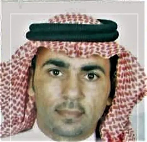 الخريف ونشوة الكأس الأخير