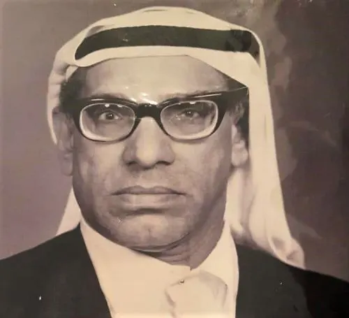 [تعقيب] للمعترضين على دور السيد حسين العوامي.. عرفتم شيئاً وغابت عنكم أشياءُ