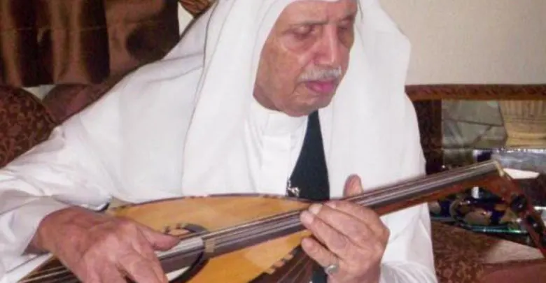 جدة البلدة تستضيف متحفاً لإبداعات عميد الفن السعودي طارق عبد الحكيم