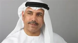 عادل خزام.. الصوت الذي شابه أباه.. فما ظلم