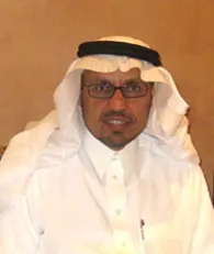 هيئة الصحافيين توقف “المتطفلين” على الإعلام.. بـ”القانون”