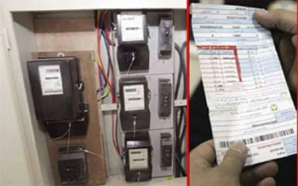 سوريان ينصبان على ضحاياهما بتعديل عدادات الكهرباء لخفض الفواتير