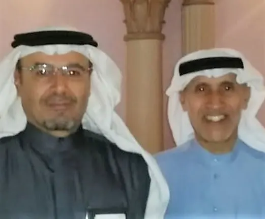 الجرحُ الندي