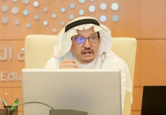 “التعليم” تدعو لتحديث بيانات مستحقي الترقية