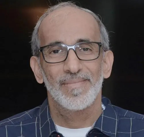[6] نظرة علمية للهراء: تبينوا