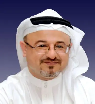 بفنّ “التشطير”.. أبو المكارم يضيف 15 بيتاً إلى قصيدة الصحيح في مغازلة القطيف