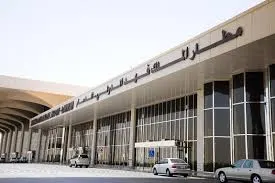محافظة البيضاء وُلدت فعلياً.. ومطار الملك فهد لم يعد في الدمام