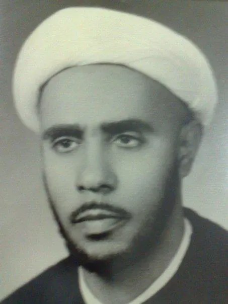 للعام الخامس.. عاشوراء يمرُّ بلا صوت الملا أحمد خميس
