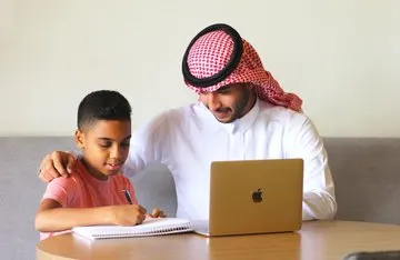 “التعليم” تدعو المعلمين والمشرفين للمشاركة في “مراكز الدعم” الافتراضية