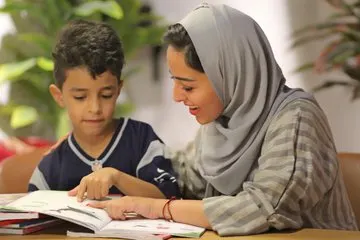 الحسم بعد أسبوع.. هل يعود الطلبة إلى الفصول.. أم تبقى “مدرستي”؟
