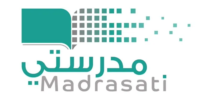 “التعليم” توزع حسابات “مدرستي” خلال أيام.. بطريقة آمنة