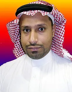 الزميل ميرزا الخويلدي يفجع بوفاة والده
