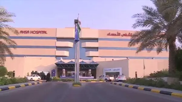 زيادة أسرة العناية المركزة في مستشفيات الأحساء 120%