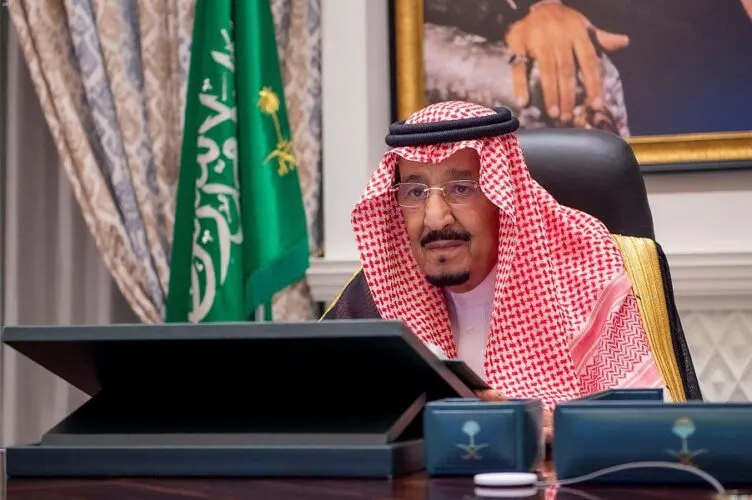 مجلس الوزراء يوافق على حقوق وواجبات من يستعان بهم في أعمال الدفاع المدني