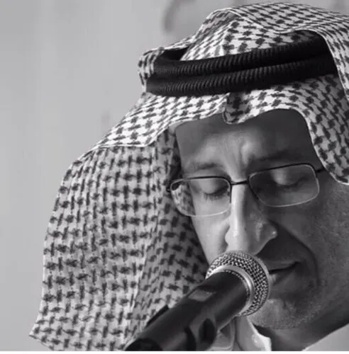 [2] المعنى من شأن المثقف فقط.. حادثة كومبوستيلا مثالاً