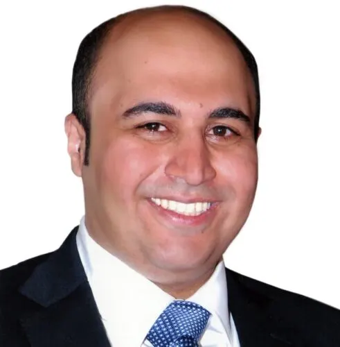 الخروجُ من الـ “غيتو” المذهبي!