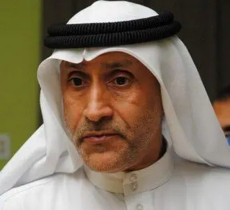 أسرة الرادود عمار قريش تطالب بعدم تداول صورته وهو على فراش المرض