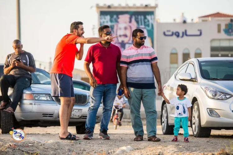 المشاركون في “كافل تاروت” يسددون المبالغ السنوية رغم تعليق الدورة