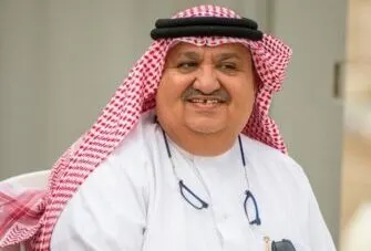 كما توقعت “صُبرة”.. تاروت ترفض التغيير وتتمسك باسم نادي الهدى
