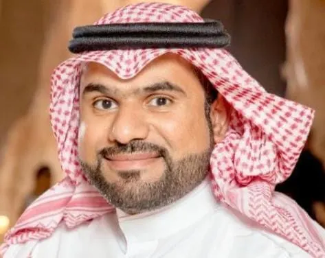 الفاعل الديني في زمن الجائحة.. من يحسم الموقف في عاشوراء..؟
