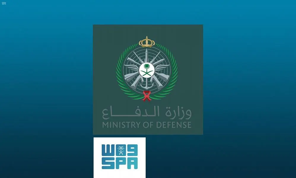 وفاة مساعد وزير الدفاع إثر مرض عانى منه