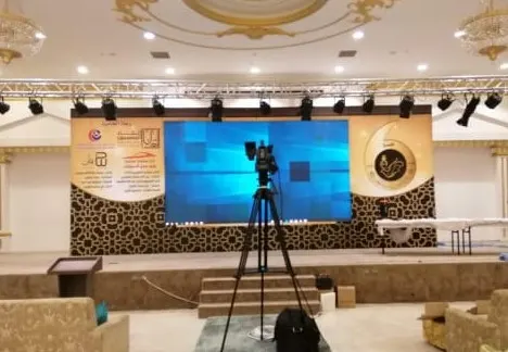 أم الحمام.. “جائزة التفوق”.. مستمرّة رغم الجائحة
