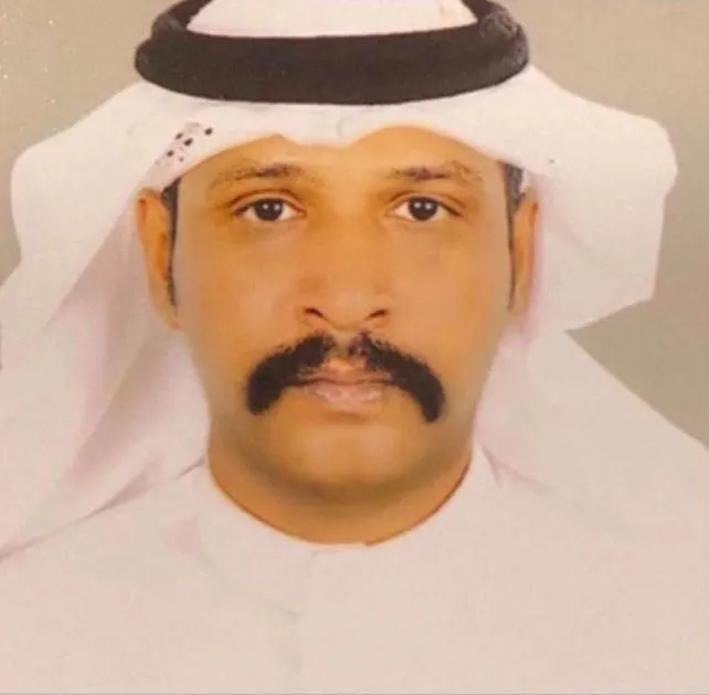 العثور على مفقود الدمام “العباسي” متوفّىً خلف مطار الدمام